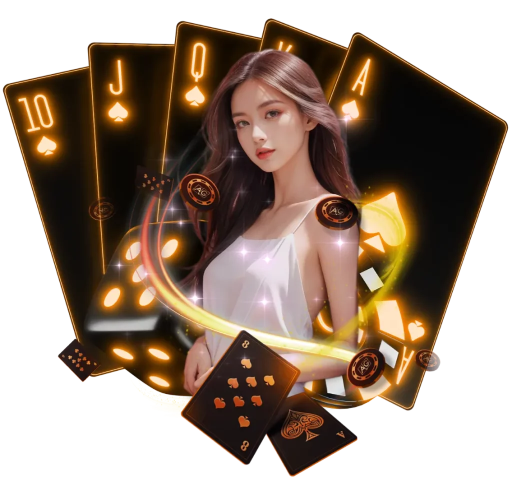 เว็บตรง ทรูวอเลท