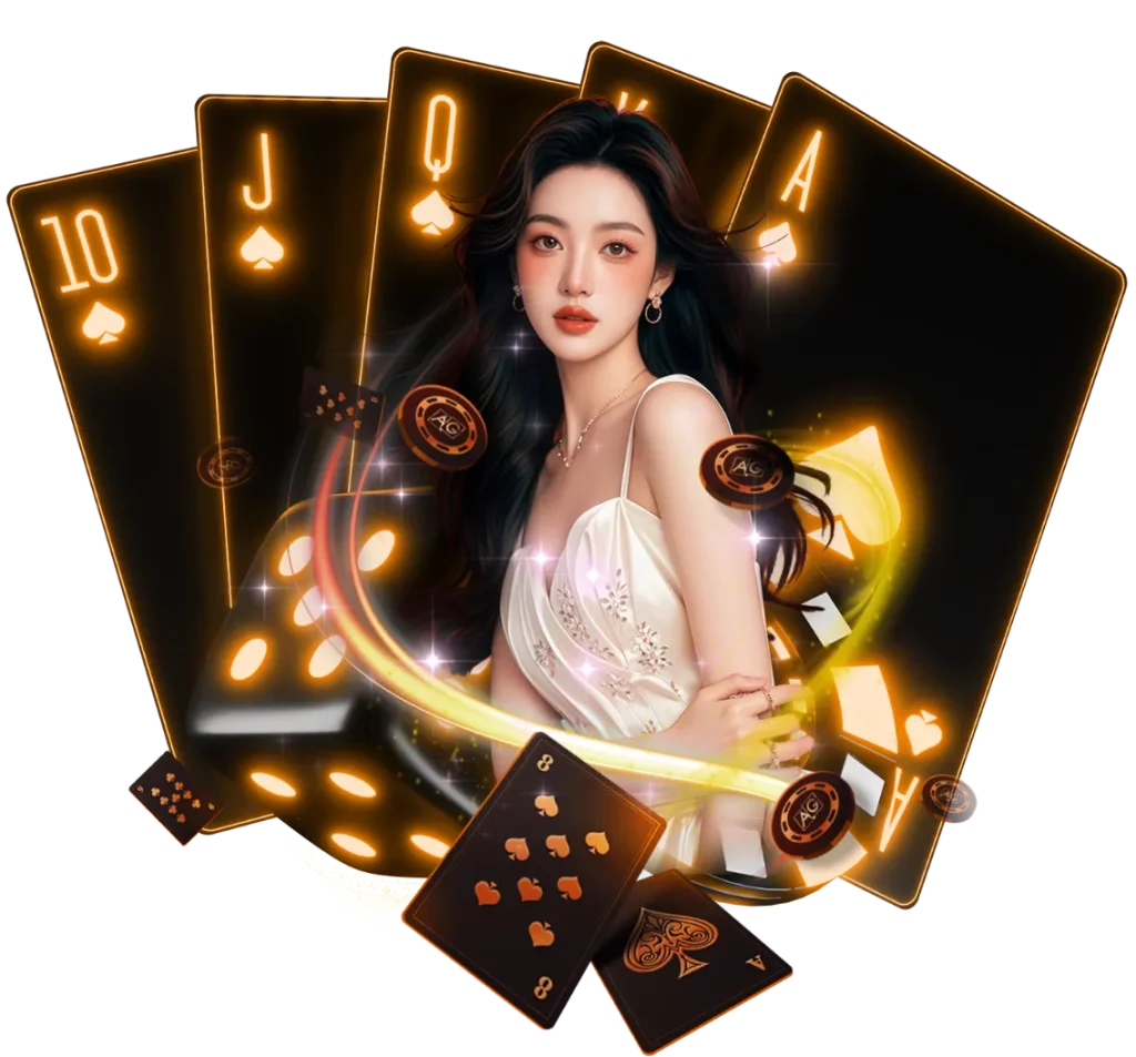 เว็บตรง ทรูวอเลท