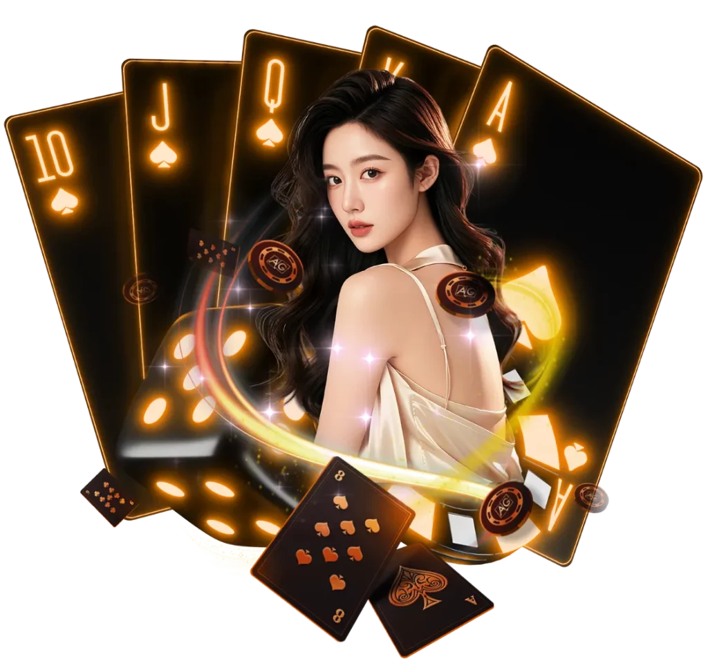 เว็บตรง ทรูวอเลท